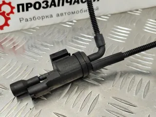 A0025407097, A0025401497, A0005003201 Клапан электромагнитный Mercedes E W212 Арт 6-339-83, вид 2