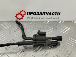 A0025407097, A0025401497, A0005003201 Клапан электромагнитный Mercedes E W212 Арт 6-339-83, вид 1