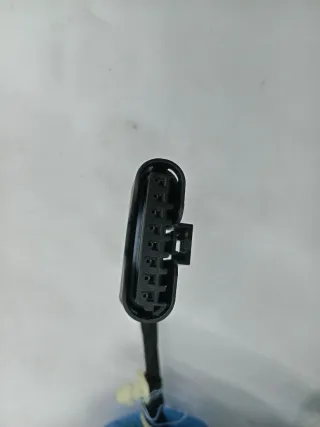 5A54F17, 4387467 Проводка двери BMW IX i20 (в наличии) Арт 012305, вид 7