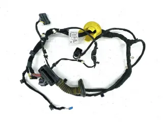 5A54F17, 4387467 Проводка двери BMW IX i20 (в наличии) Арт 012305, вид 1