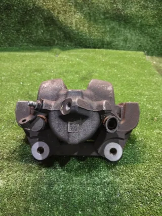  Суппорт тормозной передний правый BMW 3 F30/F31/GT F34 Арт 97096882, вид 4