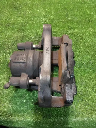  Суппорт тормозной передний правый BMW 3 F30/F31/GT F34 Арт 97096882, вид 3