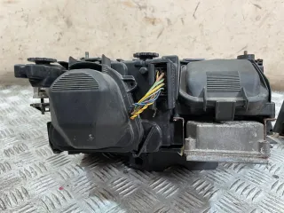 1307329011 Фара передняя (комплект) BMW 7 E38 Арт 36749, вид 13