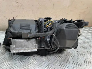 1307329011 Фара передняя (комплект) BMW 7 E38 Арт 36749, вид 14