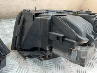 1307329011 Фара передняя (комплект) BMW 7 E38 Арт 36749, вид 15