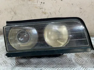 1307329011 Фара передняя (комплект) BMW 7 E38 Арт 36749, вид 2