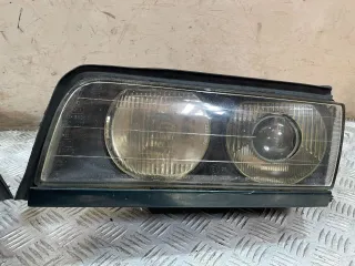 1307329011 Фара передняя (комплект) BMW 7 E38 Арт 36749, вид 3