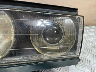 1307329011 Фара передняя (комплект) BMW 7 E38 Арт 36749, вид 7