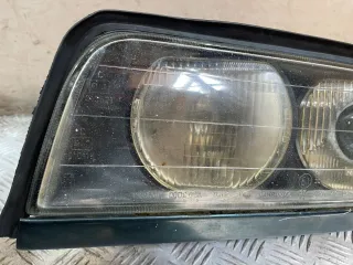 1307329011 Фара передняя (комплект) BMW 7 E38 Арт 36749, вид 6