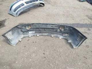  Бампер передний Audi 100 C4 Арт 97096916, вид 2