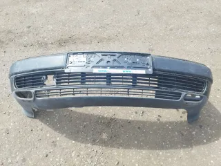  Бампер передний Audi 100 C4 Арт 97096916, вид 1