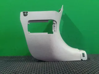 83110-TL2 Накладка на порог Honda Accord 8 Арт 97096934, вид 1