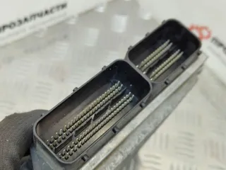 A2789001200 Блок управления двигателем Mercedes S C217 Арт 6-345-82, вид 3
