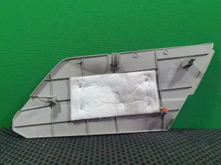 77285-TL0 Накладка декоративная центральной консоли Honda Accord 8 Арт 97096945, вид 2