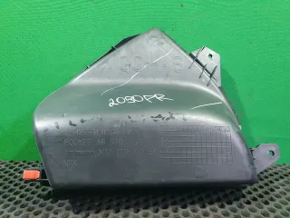 8327-TL0 Пластик салона Honda Accord 8 Арт 97096955, вид 2
