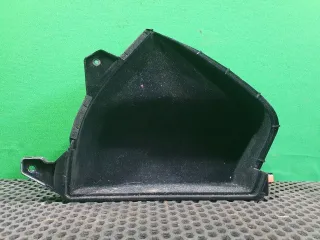 8327-TL0 Пластик салона Honda Accord 8 Арт 97096955, вид 1