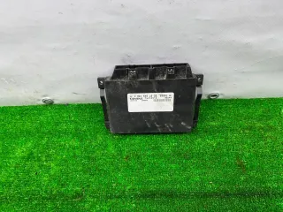A0215451632 Блок управления АКПП Mercedes E W210 Арт 171631, вид 5