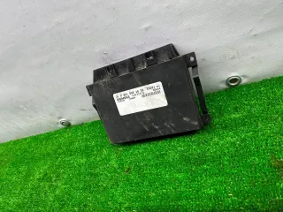 A0215451632 Блок управления АКПП Mercedes E W210 Арт 171631, вид 3