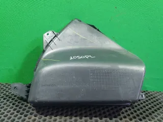 83422-TL0 Пластик салона Honda Accord 8 Арт 97096962, вид 2