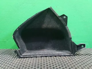 83422-TL0 Пластик салона Honda Accord 8 Арт 97096962, вид 1