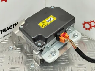 A1669820020 Инвертор Mercedes S W222 Арт 6-347-83, вид 2