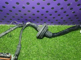 7035-0010, 77930-TC0 Проводка двигателя Honda Accord 8 Арт 97096973, вид 3
