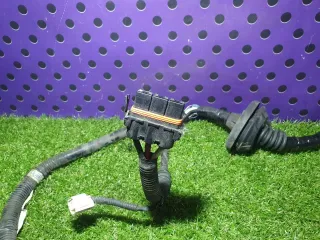 7035-0010, 77930-TC0 Проводка двигателя Honda Accord 8 Арт 97096973, вид 4