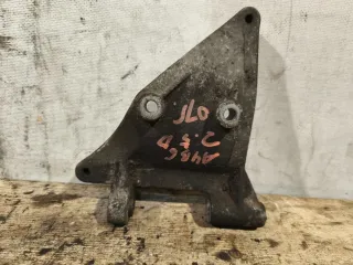 059269885 Кронштейн компрессора кондиционера Audi A4 B6 Арт 97096990, вид 1