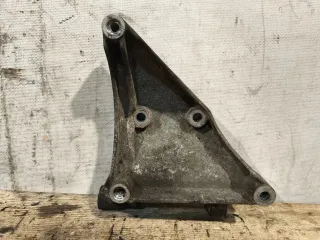 059269885 Кронштейн компрессора кондиционера Audi A4 B6 Арт 97096990, вид 2