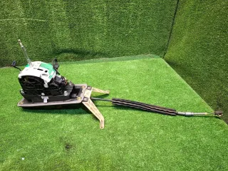4L2713041AG Кулиса Audi Q7 4L Арт 97096993, вид 1