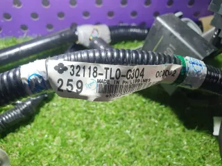 32118-TL0, TL0-G01 XE21B Проводка салона Honda Accord 8 Арт 97097013, вид 8