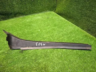 7264273 Пыльник крыла переднего левого BMW 3 F30/F31/GT F34 Арт 97097022, вид 1