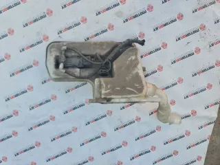 5Q0955448AE Бачок омывателя Skoda Octavia A7 Арт 97097024, вид 3