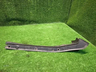 7264273 Пыльник крыла переднего левого BMW 3 F30/F31/GT F34 Арт 97097022, вид 4