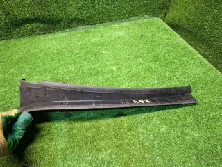 7264273 Пыльник крыла переднего левого BMW 3 F30/F31/GT F34 Арт 97097022, вид 3