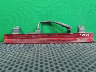 Дополнительный фонарь (Стоп-сигнал) Honda Accord 8 2010г. 050-9236 - Фото 2