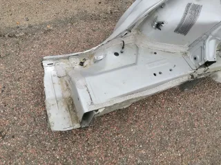 84367633 Крыло заднее правое Chevrolet Equinox 3 Арт MK94495247, вид 9