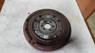 036105266C Маховик АКПП (драйв плата) Seat Leon 2 Арт 97097063, вид 2