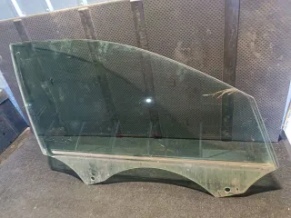  Стекло двери передней правой Audi A4 B8 Арт 97097083, вид 1