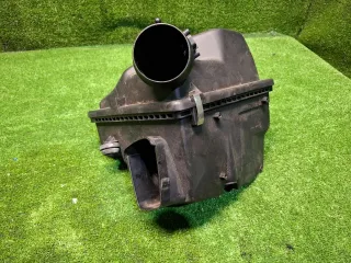 72336537 Корпус воздушного фильтра BMW 3 F30/F31/GT F34 Арт 97097090, вид 6