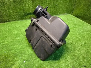 72336537 Корпус воздушного фильтра BMW 3 F30/F31/GT F34 Арт 97097090, вид 5