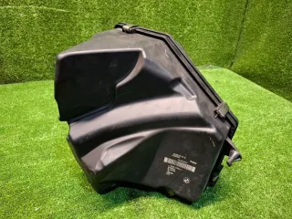 72336537 Корпус воздушного фильтра BMW 3 F30/F31/GT F34 Арт 97097090, вид 4