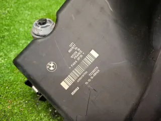 72336537 Корпус воздушного фильтра BMW 3 F30/F31/GT F34 Арт 97097090, вид 3