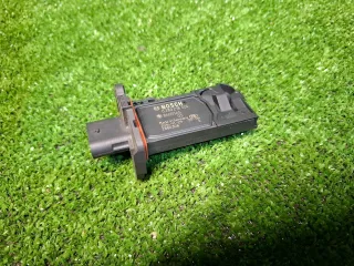 0280218324,8605565 Расходомер BMW 2 F22/F23 Арт 97097035, вид 1