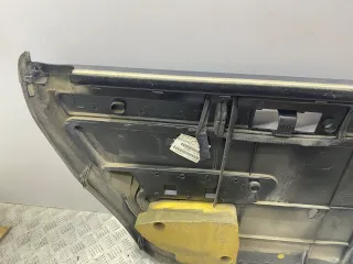 4A0867306 Обшивка двери задней правой (дверная карта) Audi A6 C4 (S6,RS6) Арт 97097105, вид 21