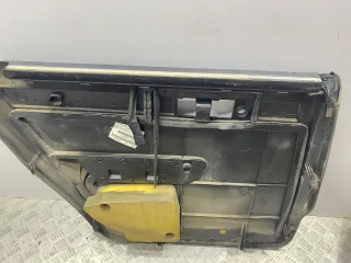 4A0867306 Обшивка двери задней правой (дверная карта) Audi A6 C4 (S6,RS6) Арт 97097105, вид 20