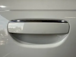  Ручка наружная задняя правая Audi A6 C6 (S6,RS6) Арт 97097129, вид 1