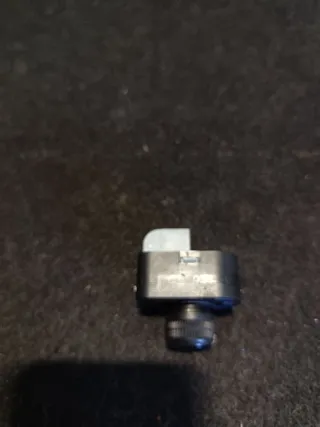 8K0959565B Джойстик регулировки зеркал Audi A4 B8 Арт 97097112, вид 5