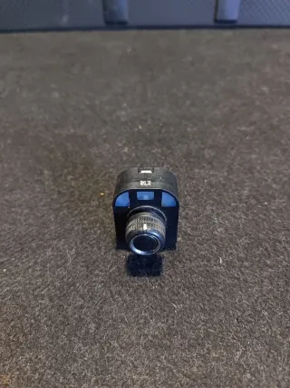 8K0959565B Джойстик регулировки зеркал Audi A4 B8 Арт 97097112, вид 1