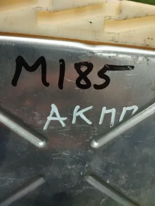 00008863A2 Блок управления АКПП Volvo XC90 1 Арт 97097134, вид 4
